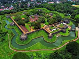 Alapuzha