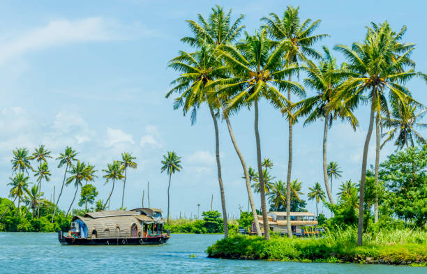 Alapuzha